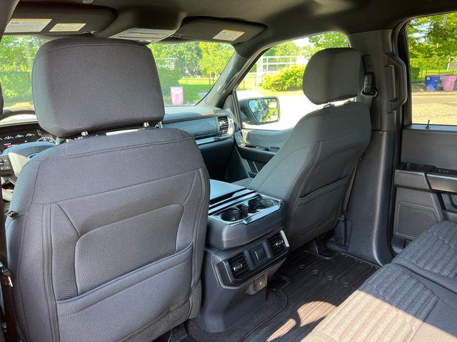 2021 Ford F-150 - $27,790