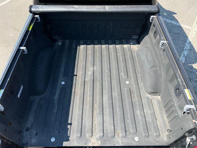 2021 Ford F-150 - $27,790