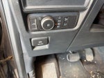 2021 F-150 Thumbnail 12