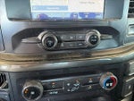 2021 F-150 Thumbnail 17