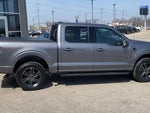 2021 F-150 Thumbnail 2