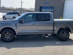 2021 F-150 Thumbnail 6