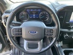 2021 F-150 Thumbnail 13