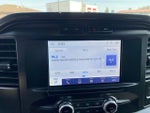 2021 F-150 Thumbnail 14