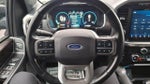 2021 F-150 Thumbnail 3
