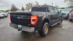2021 F-150 Thumbnail 7