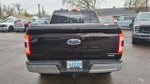 2021 F-150 Thumbnail 8