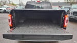 2021 F-150 Thumbnail 14