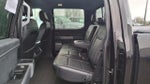 2021 F-150 Thumbnail 15