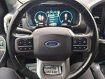 2021 F-150 Thumbnail 3