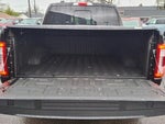 2021 F-150 Thumbnail 14