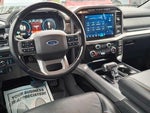 2021 F-150 Thumbnail 16