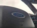 2021 F-150 Thumbnail 21