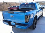 2021 F-150 Thumbnail 5