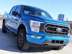 2021 F-150 Thumbnail 6