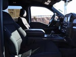 2021 F-150 Thumbnail 9