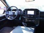2021 F-150 Thumbnail 13