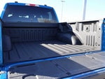 2021 F-150 Thumbnail 15