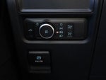 2021 F-150 Thumbnail 30