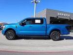 2021 F-150 Thumbnail 2
