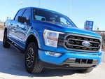 2021 F-150 Thumbnail 6