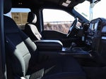2021 F-150 Thumbnail 9