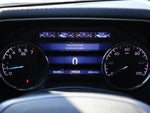 2021 F-150 Thumbnail 28