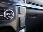 2021 F-150 Thumbnail 37
