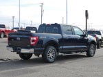 2021 F-150 Thumbnail 3
