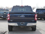 2021 F-150 Thumbnail 4