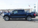 2021 F-150 Thumbnail 6