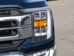 2021 F-150 Thumbnail 9