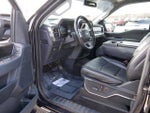 2021 F-150 Thumbnail 11