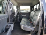 2021 F-150 Thumbnail 16
