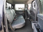 2021 F-150 Thumbnail 17