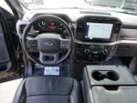 2021 F-150 Thumbnail 20