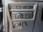2021 F-150 Thumbnail 25