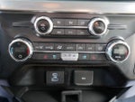 2021 F-150 Thumbnail 26
