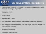 2021 F-150 Thumbnail 3