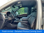 2021 F-150 Thumbnail 6