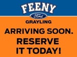 2021 F-150 Thumbnail 7