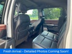 2021 F-150 Thumbnail 8