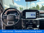 2021 F-150 Thumbnail 9