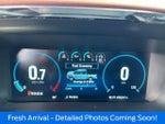 2021 F-150 Thumbnail 11