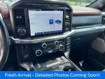 2021 F-150 Thumbnail 12
