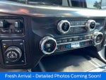 2021 F-150 Thumbnail 13