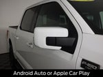 2021 F-150 Thumbnail 15