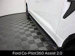 2021 F-150 Thumbnail 18