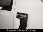 2021 F-150 Thumbnail 19