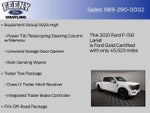2021 F-150 Thumbnail 20